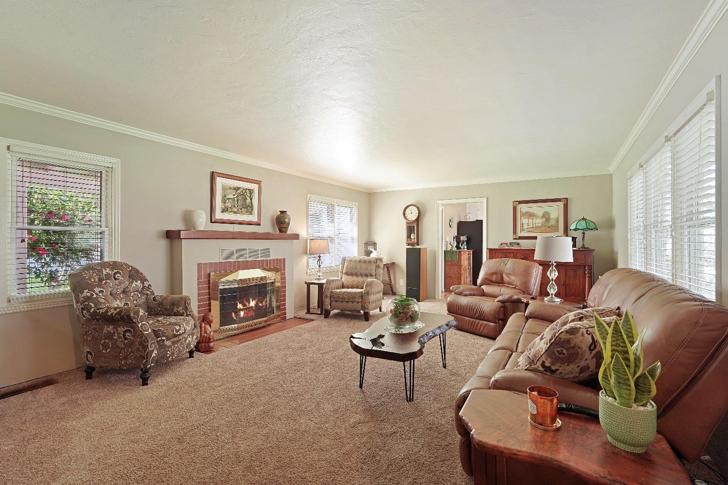 Detail Gallery Image 13 of 82 For 6747 N Wall Rd, Linden,  CA 95236 - 3 Beds | 2 Baths