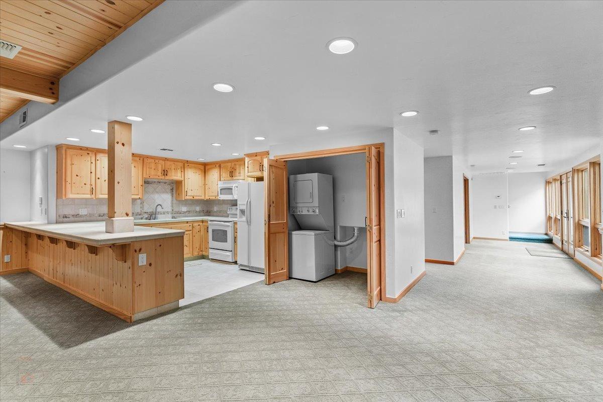 Detail Gallery Image 71 of 99 For 25926 Austin Rd, Ripon,  CA 95366 - 3 Beds | 5 Baths