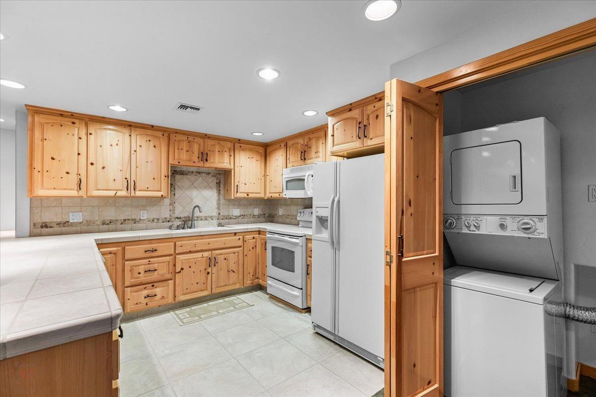 Detail Gallery Image 73 of 99 For 25926 Austin Rd, Ripon,  CA 95366 - 3 Beds | 5 Baths