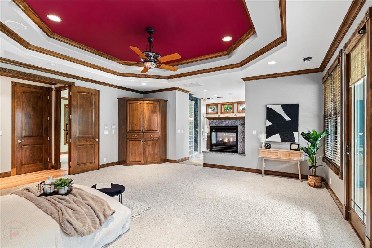Detail Gallery Image 52 of 99 For 25926 Austin Rd, Ripon,  CA 95366 - 3 Beds | 5 Baths