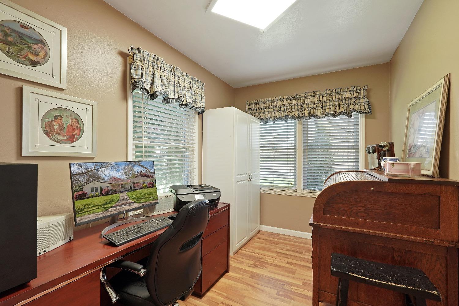 Detail Gallery Image 35 of 82 For 6747 N Wall Rd, Linden,  CA 95236 - 3 Beds | 2 Baths