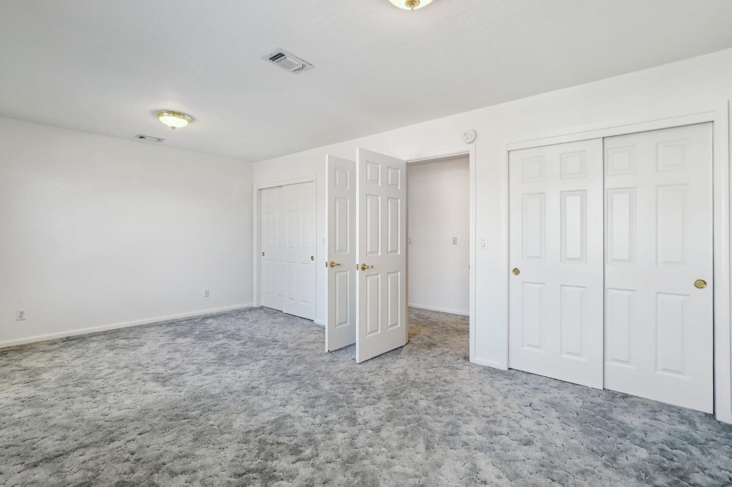 Detail Gallery Image 44 of 83 For 170 Audubon Cir, Sacramento,  CA 95831 - 4 Beds | 4/1 Baths