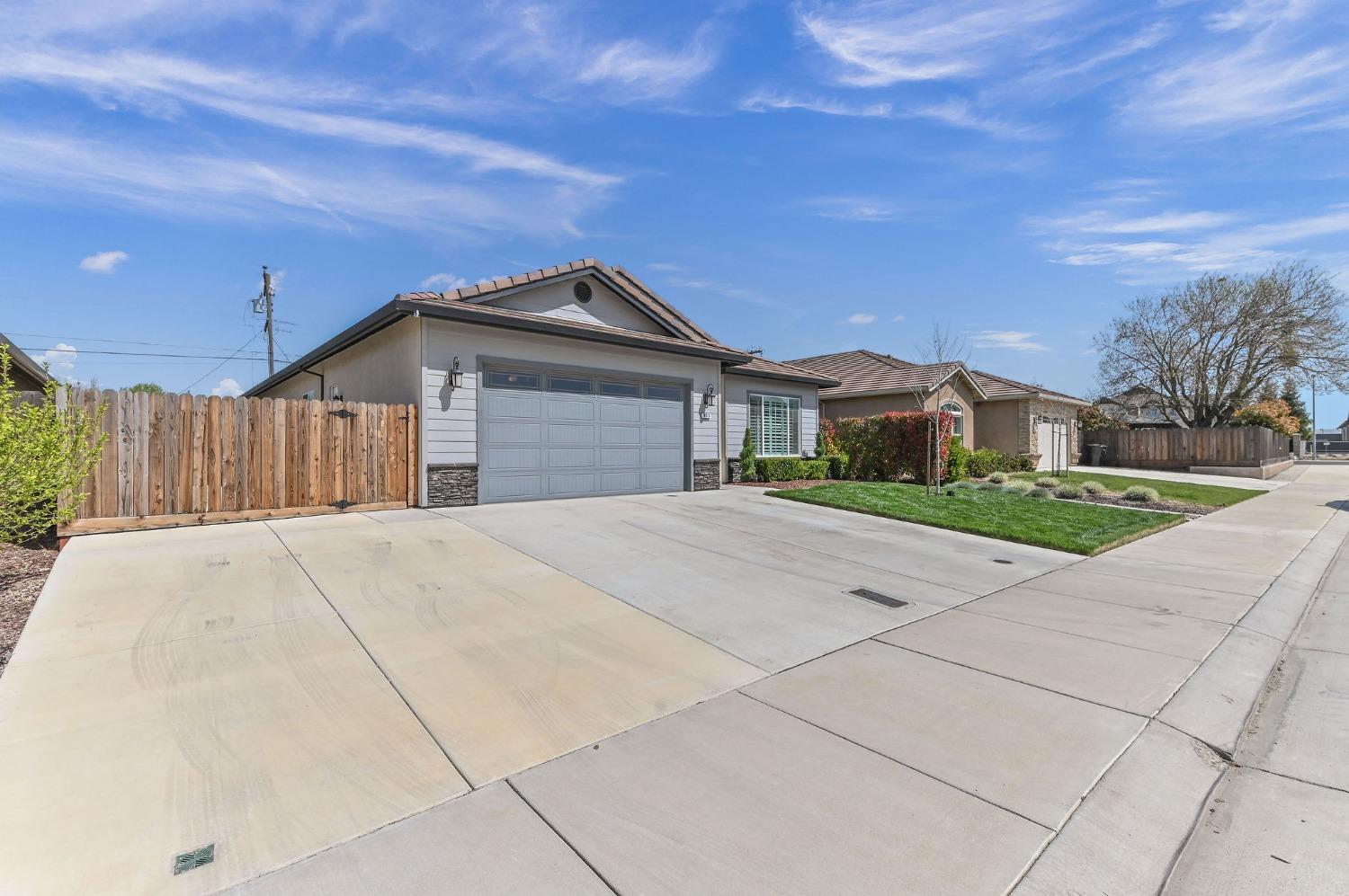Detail Gallery Image 58 of 60 For 935 Gabrielle Pl, Ripon,  CA 95366 - 3 Beds | 2 Baths