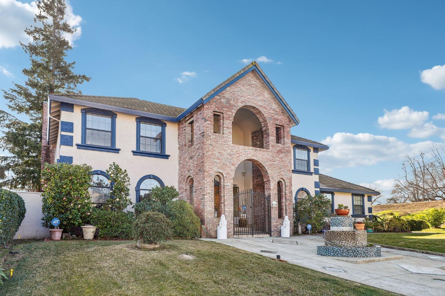 Detail Gallery Image 79 of 83 For 170 Audubon Cir, Sacramento,  CA 95831 - 4 Beds | 4/1 Baths