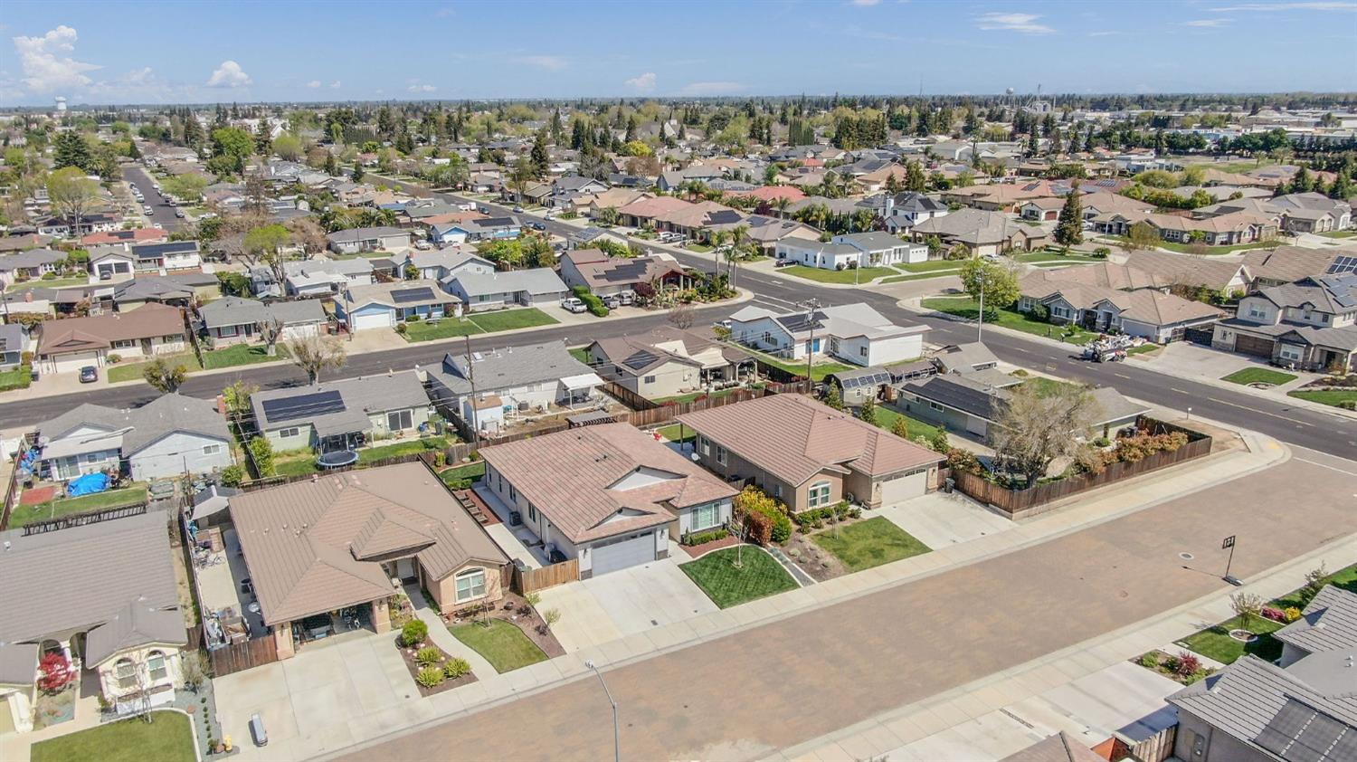 Detail Gallery Image 59 of 60 For 935 Gabrielle Pl, Ripon,  CA 95366 - 3 Beds | 2 Baths