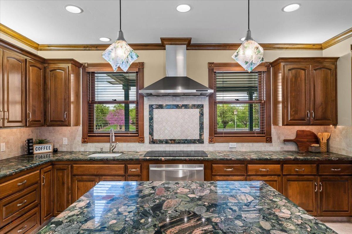 Detail Gallery Image 28 of 99 For 25926 Austin Rd, Ripon,  CA 95366 - 3 Beds | 5 Baths
