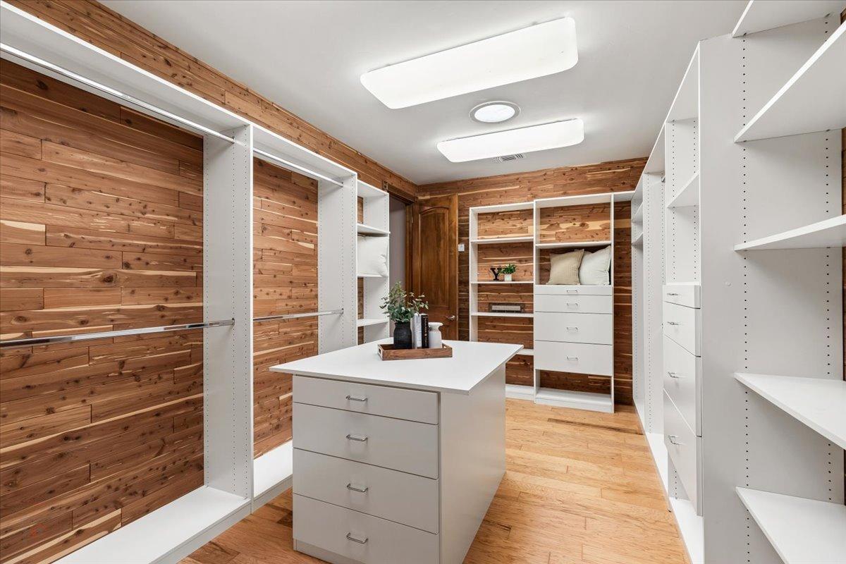Detail Gallery Image 50 of 99 For 25926 Austin Rd, Ripon,  CA 95366 - 3 Beds | 5 Baths