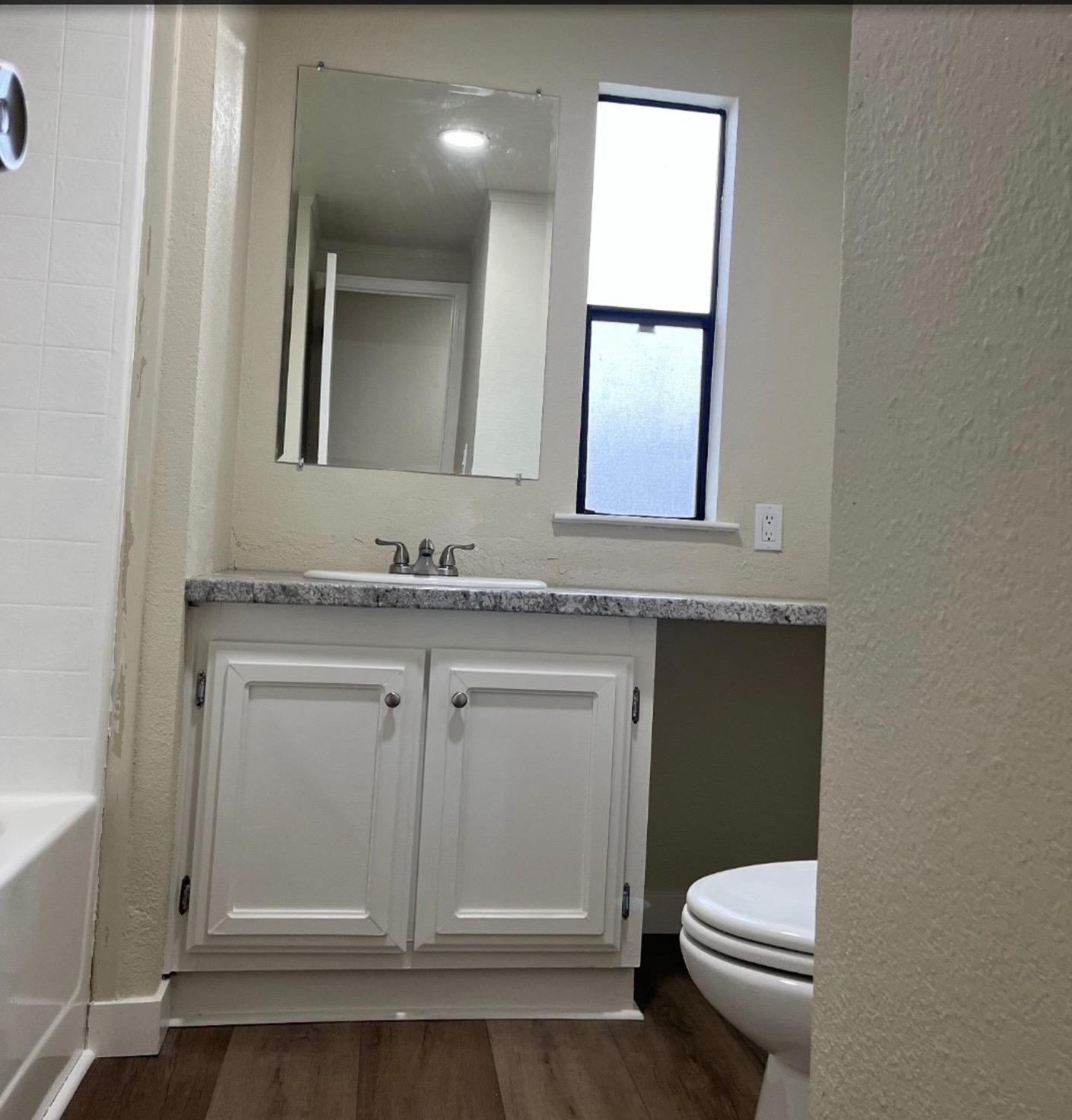 Detail Gallery Image 6 of 20 For 2901 Twilley Dr 40, Sacramento,  CA 95827 - 2 Beds | 1/1 Baths