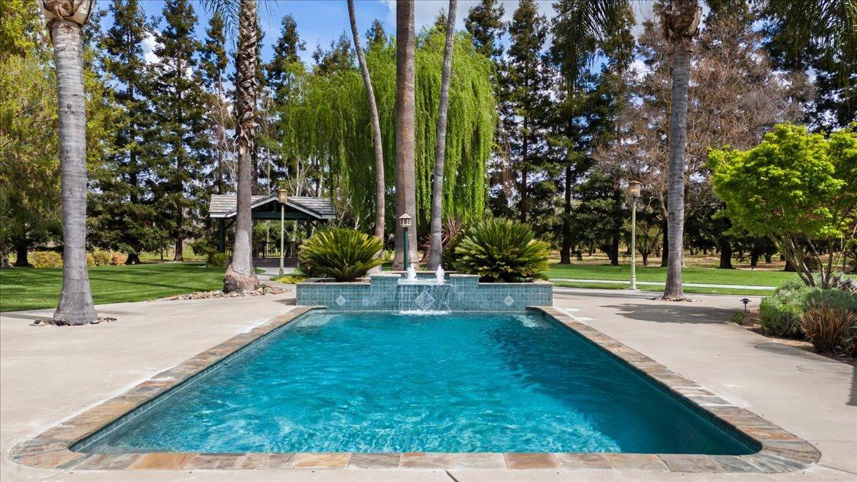 Detail Gallery Image 83 of 99 For 25926 Austin Rd, Ripon,  CA 95366 - 3 Beds | 5 Baths