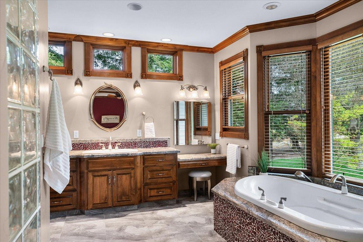 Detail Gallery Image 57 of 99 For 25926 Austin Rd, Ripon,  CA 95366 - 3 Beds | 5 Baths