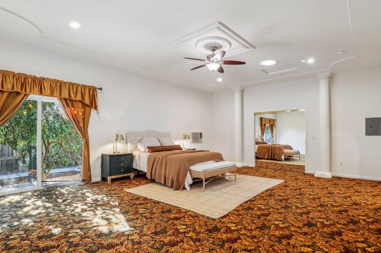 Detail Gallery Image 62 of 83 For 170 Audubon Cir, Sacramento,  CA 95831 - 4 Beds | 4/1 Baths