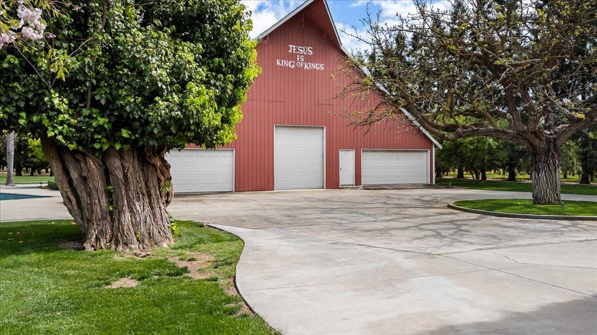 Detail Gallery Image 91 of 99 For 25926 Austin Rd, Ripon,  CA 95366 - 3 Beds | 5 Baths