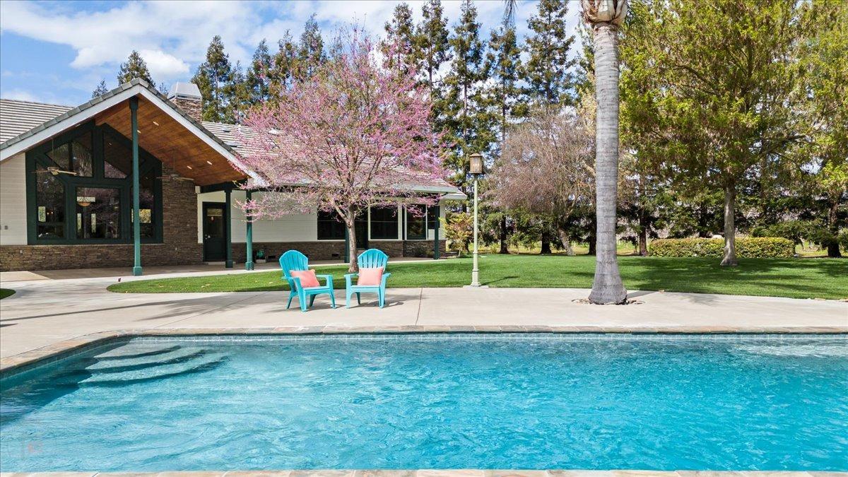 Detail Gallery Image 84 of 99 For 25926 Austin Rd, Ripon,  CA 95366 - 3 Beds | 5 Baths