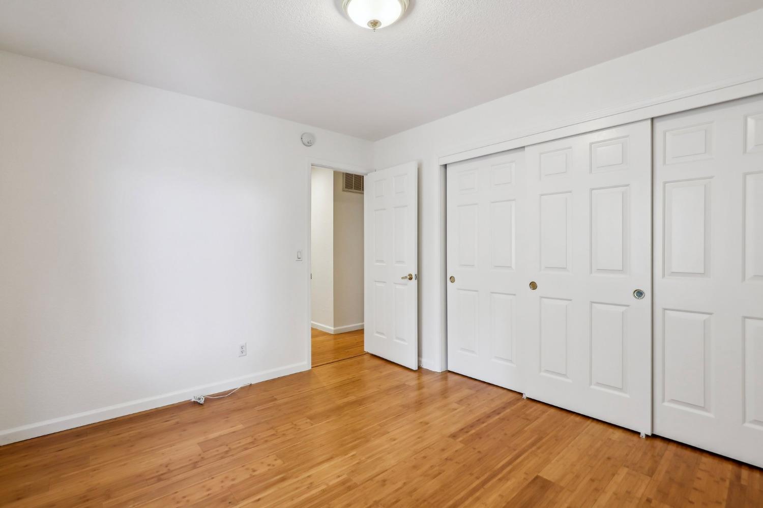 Detail Gallery Image 52 of 83 For 170 Audubon Cir, Sacramento,  CA 95831 - 4 Beds | 4/1 Baths