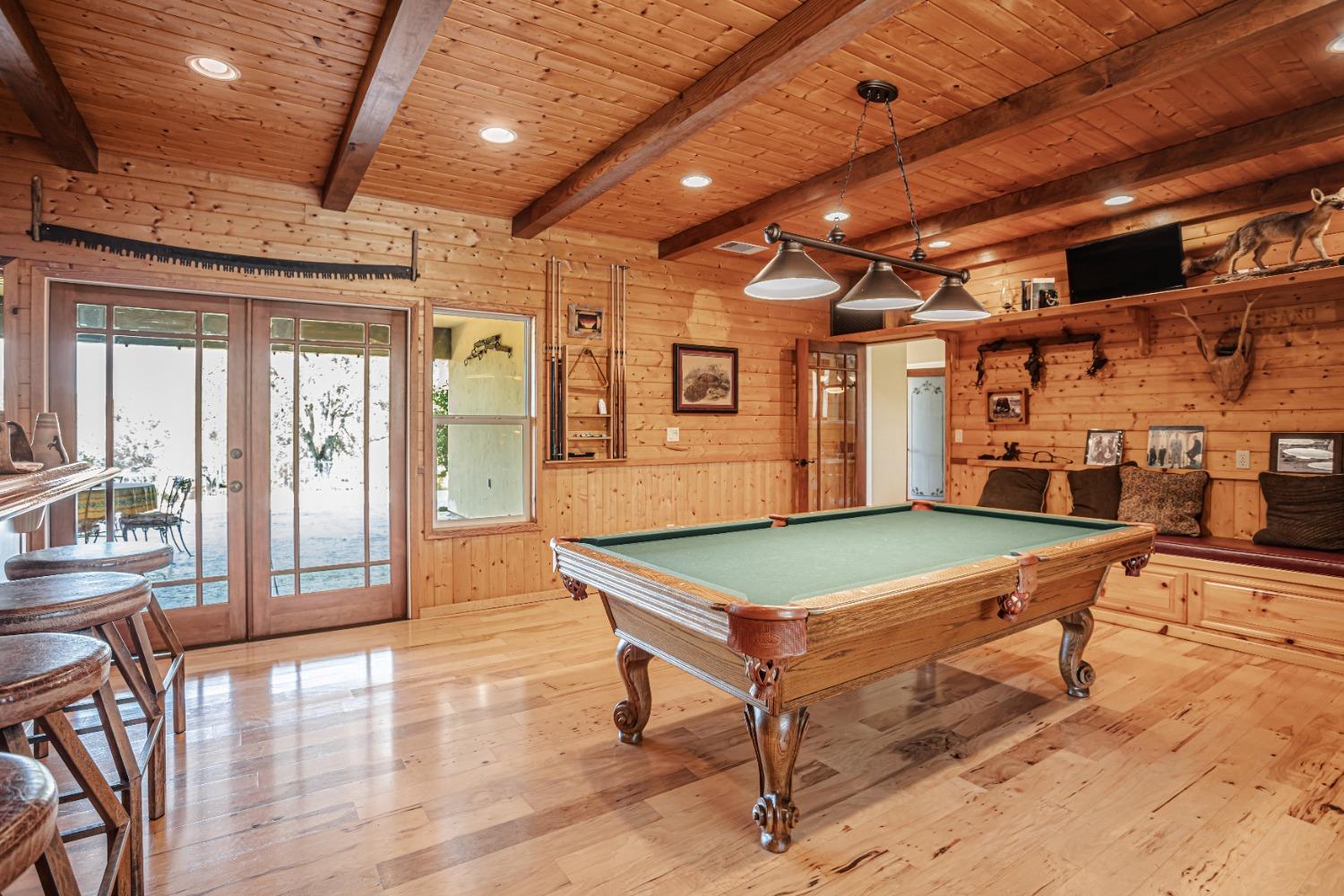 Detail Gallery Image 15 of 66 For 14651 Highway 124, Plymouth,  CA 95669 - 4 Beds | 4 Baths