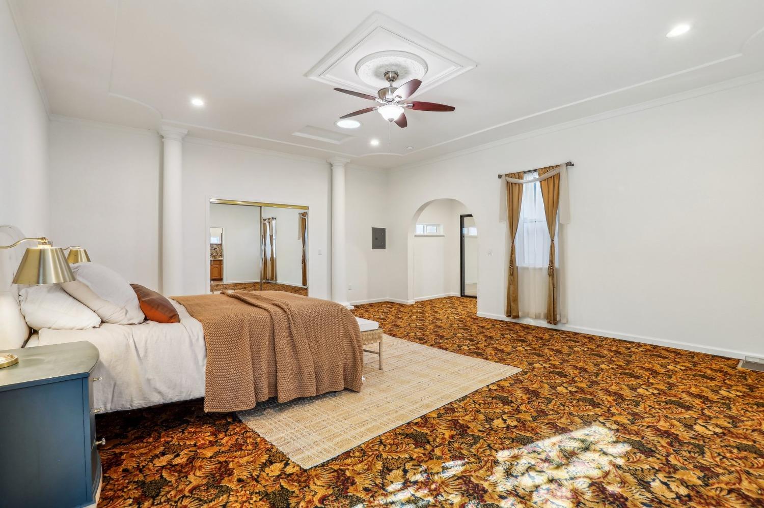 Detail Gallery Image 61 of 83 For 170 Audubon Cir, Sacramento,  CA 95831 - 4 Beds | 4/1 Baths