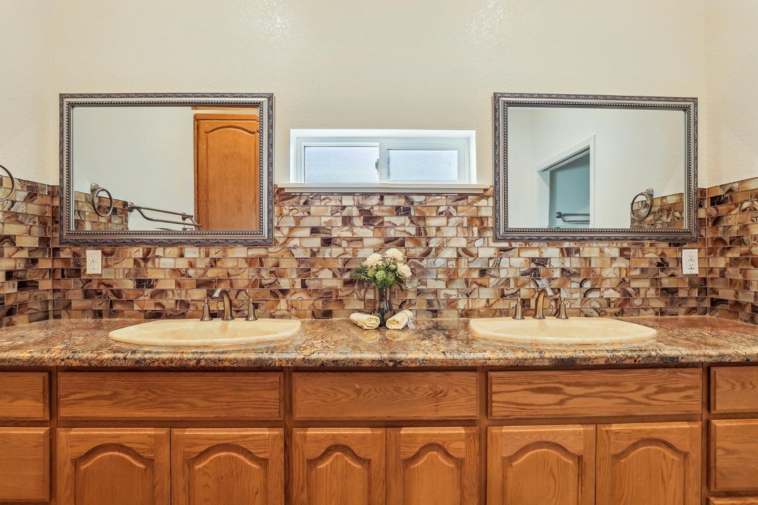 Detail Gallery Image 68 of 83 For 170 Audubon Cir, Sacramento,  CA 95831 - 4 Beds | 4/1 Baths