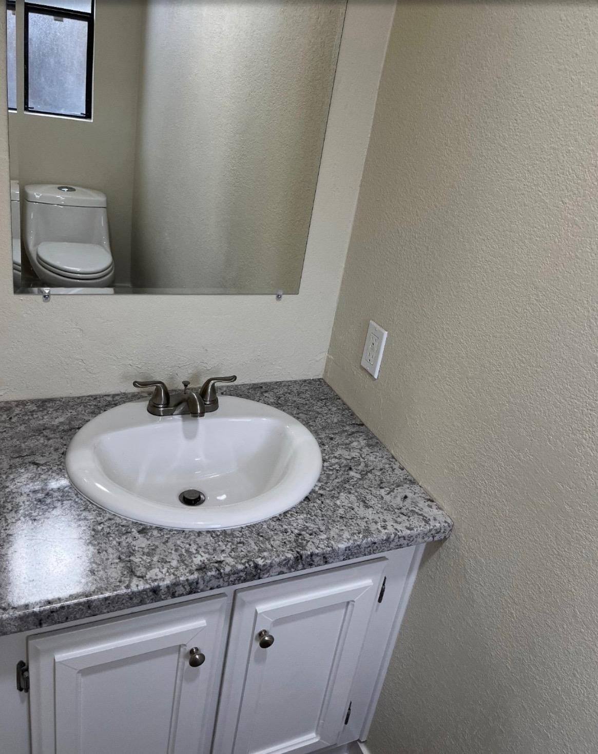 Detail Gallery Image 4 of 20 For 2901 Twilley Dr 40, Sacramento,  CA 95827 - 2 Beds | 1/1 Baths