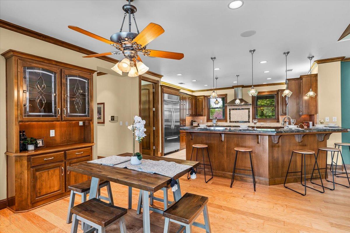 Detail Gallery Image 35 of 99 For 25926 Austin Rd, Ripon,  CA 95366 - 3 Beds | 5 Baths