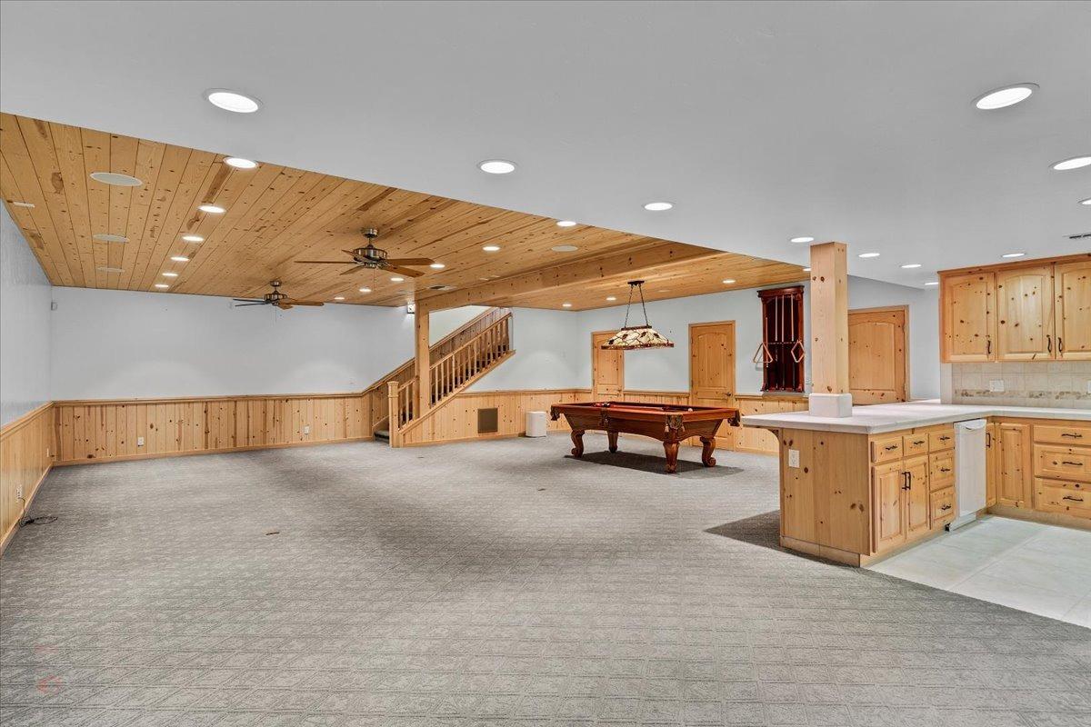Detail Gallery Image 70 of 99 For 25926 Austin Rd, Ripon,  CA 95366 - 3 Beds | 5 Baths