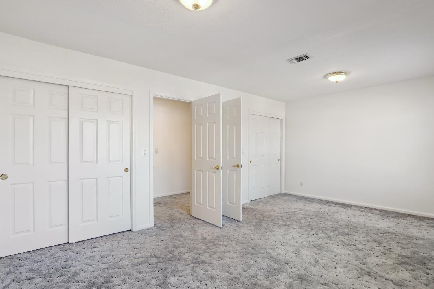 Detail Gallery Image 43 of 83 For 170 Audubon Cir, Sacramento,  CA 95831 - 4 Beds | 4/1 Baths