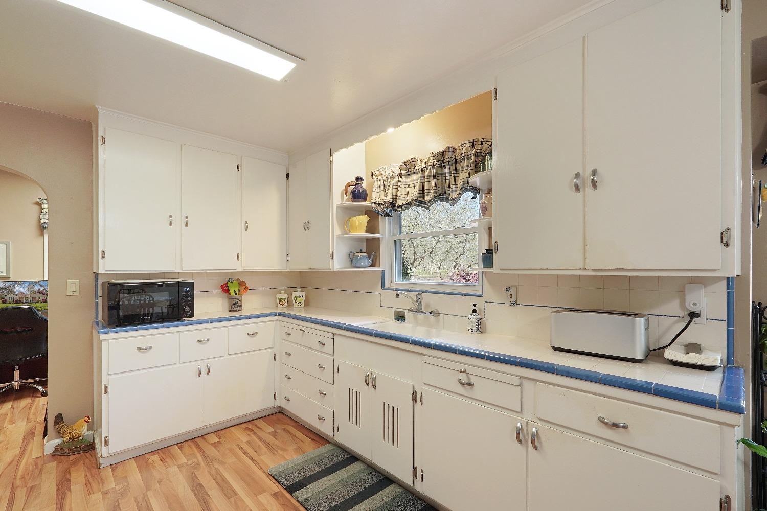 Detail Gallery Image 34 of 82 For 6747 N Wall Rd, Linden,  CA 95236 - 3 Beds | 2 Baths