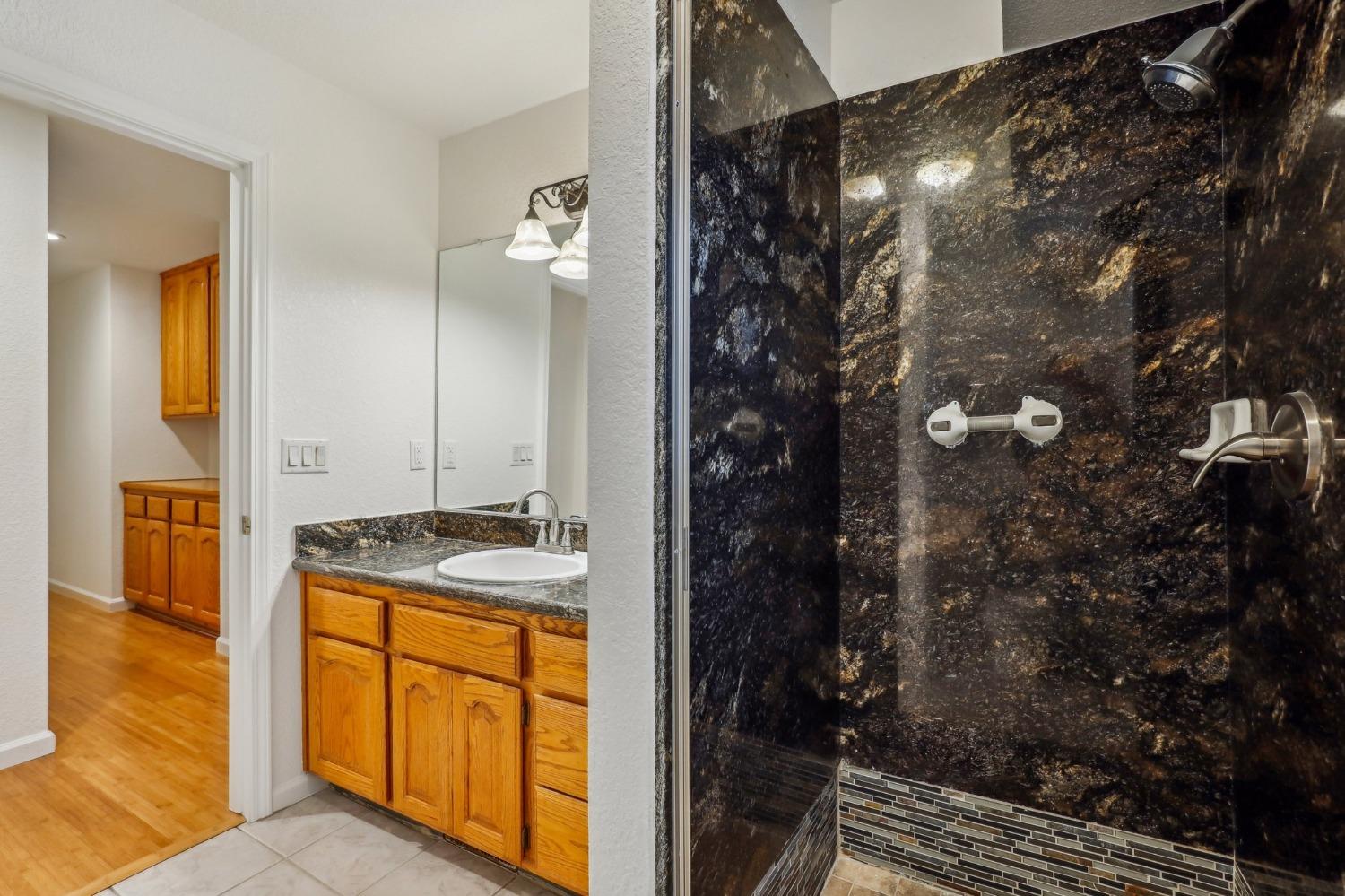 Detail Gallery Image 55 of 83 For 170 Audubon Cir, Sacramento,  CA 95831 - 4 Beds | 4/1 Baths