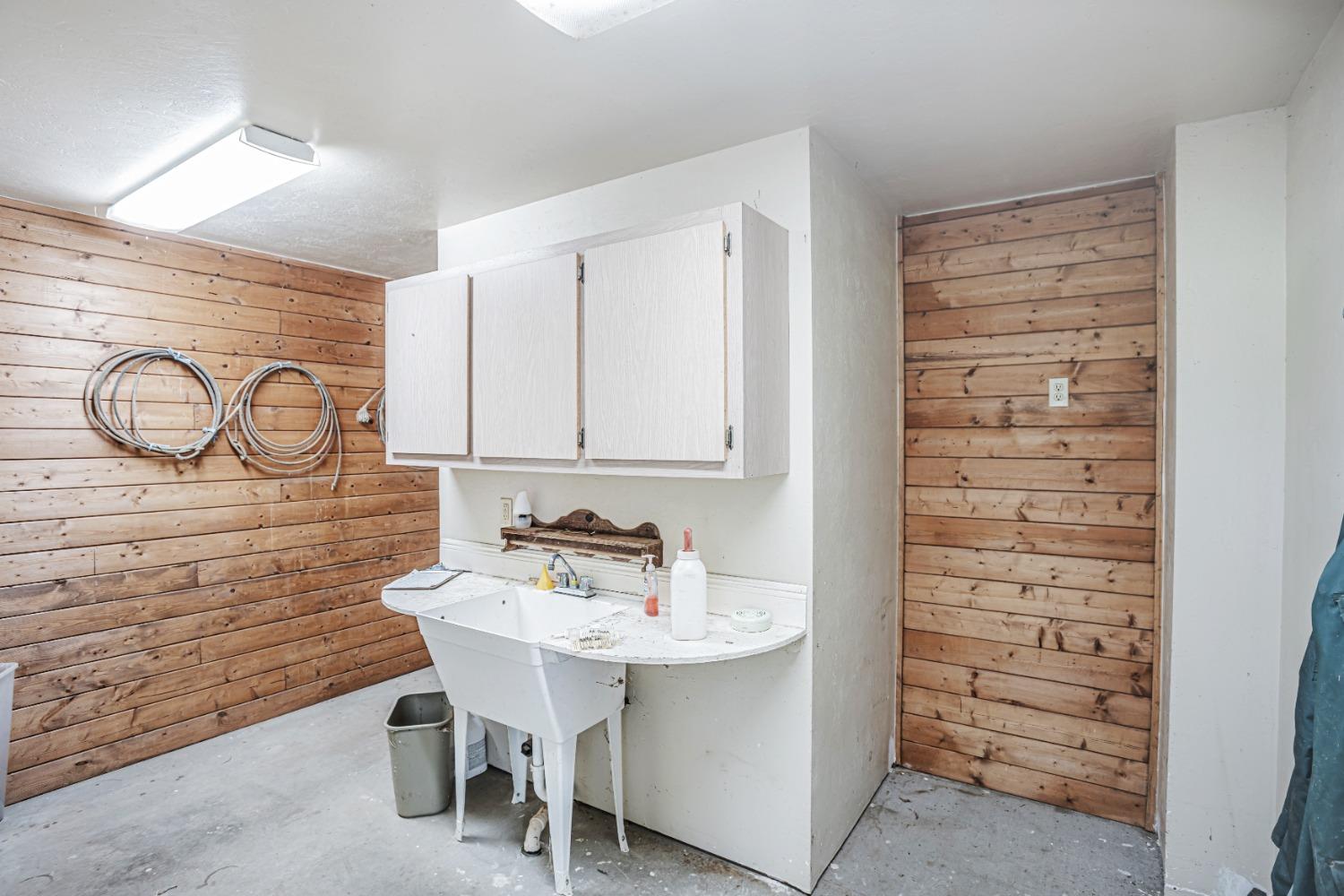 Detail Gallery Image 49 of 66 For 14651 Highway 124, Plymouth,  CA 95669 - 4 Beds | 4 Baths