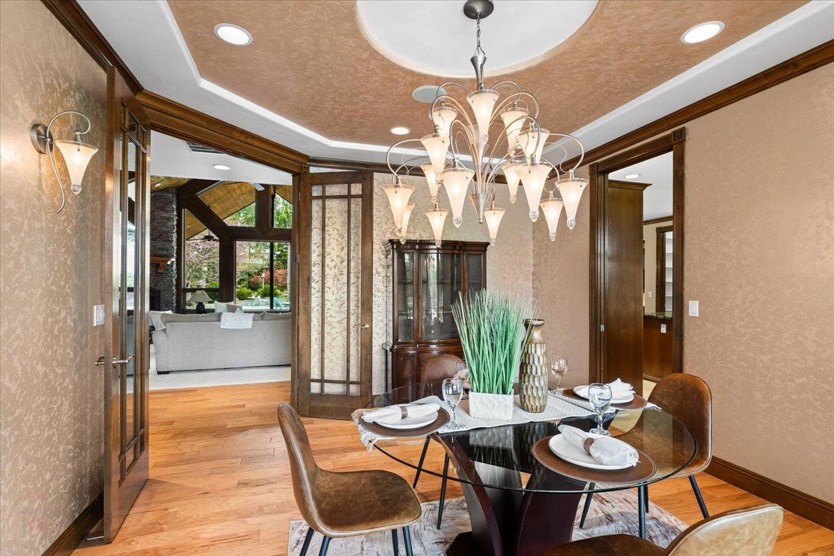 Detail Gallery Image 19 of 99 For 25926 Austin Rd, Ripon,  CA 95366 - 3 Beds | 5 Baths