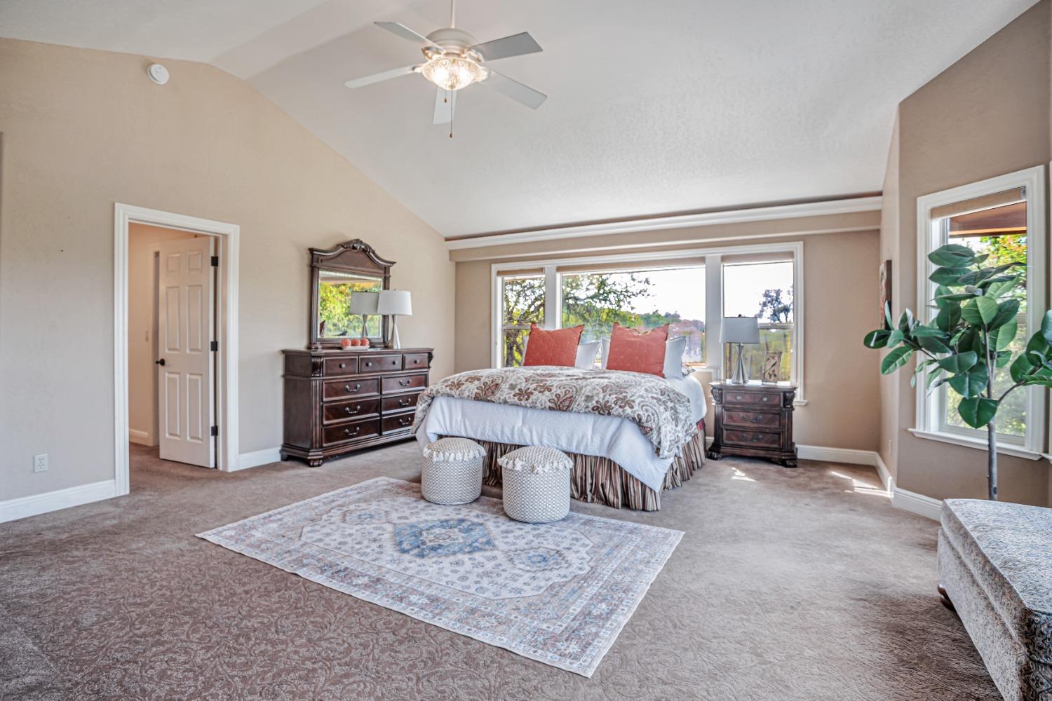 Detail Gallery Image 17 of 66 For 14651 Highway 124, Plymouth,  CA 95669 - 4 Beds | 4 Baths