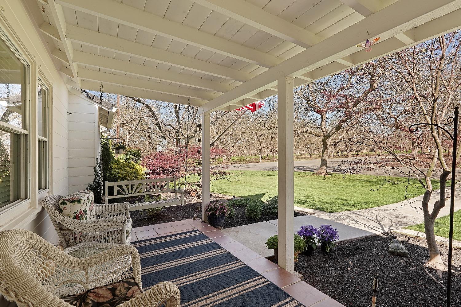 Detail Gallery Image 11 of 82 For 6747 N Wall Rd, Linden,  CA 95236 - 3 Beds | 2 Baths