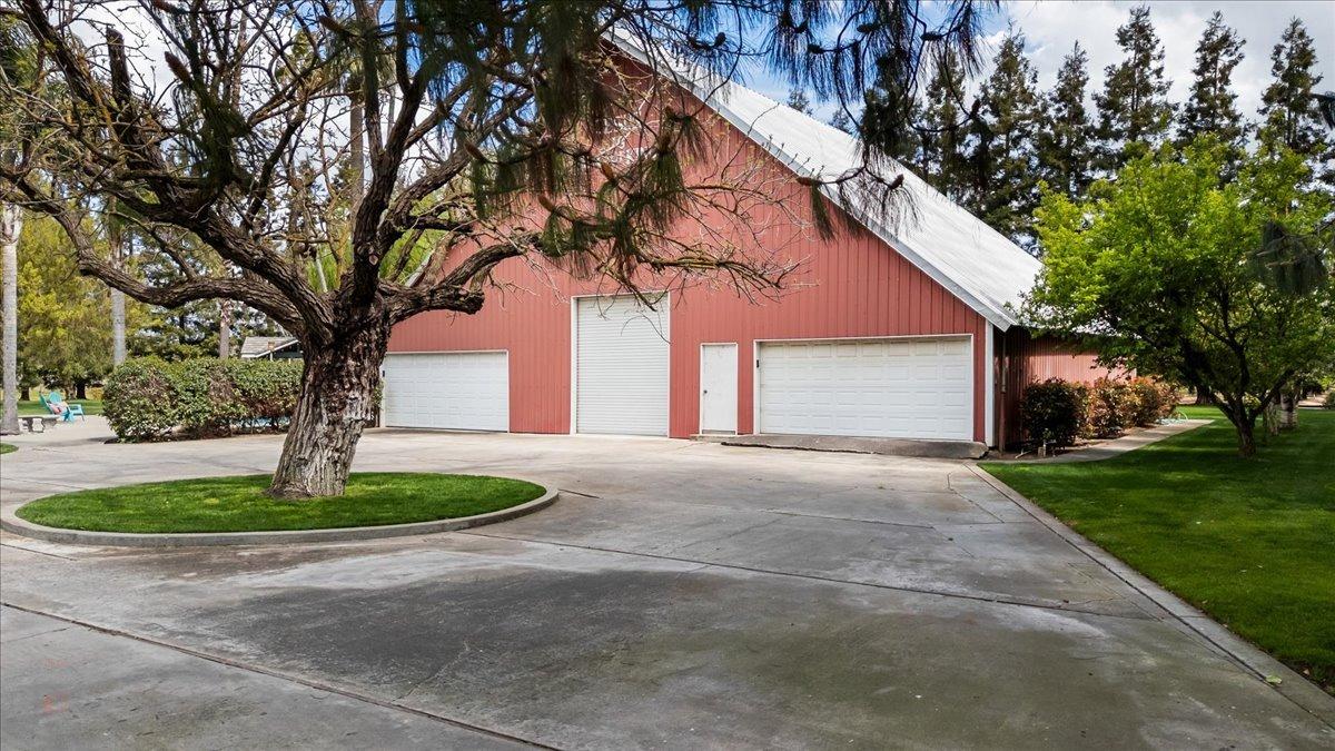 Detail Gallery Image 92 of 99 For 25926 Austin Rd, Ripon,  CA 95366 - 3 Beds | 5 Baths