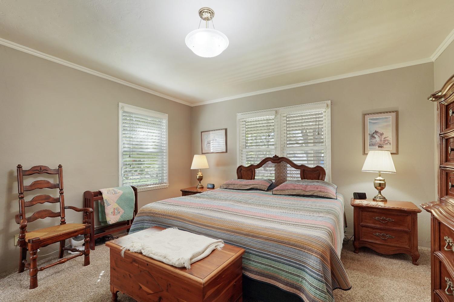 Detail Gallery Image 24 of 82 For 6747 N Wall Rd, Linden,  CA 95236 - 3 Beds | 2 Baths