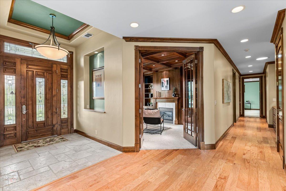 Detail Gallery Image 45 of 99 For 25926 Austin Rd, Ripon,  CA 95366 - 3 Beds | 5 Baths