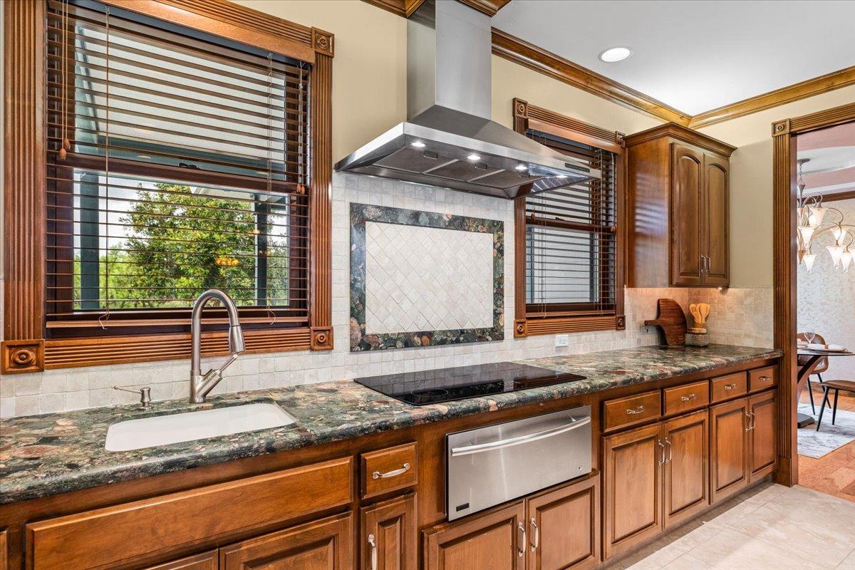 Detail Gallery Image 29 of 99 For 25926 Austin Rd, Ripon,  CA 95366 - 3 Beds | 5 Baths