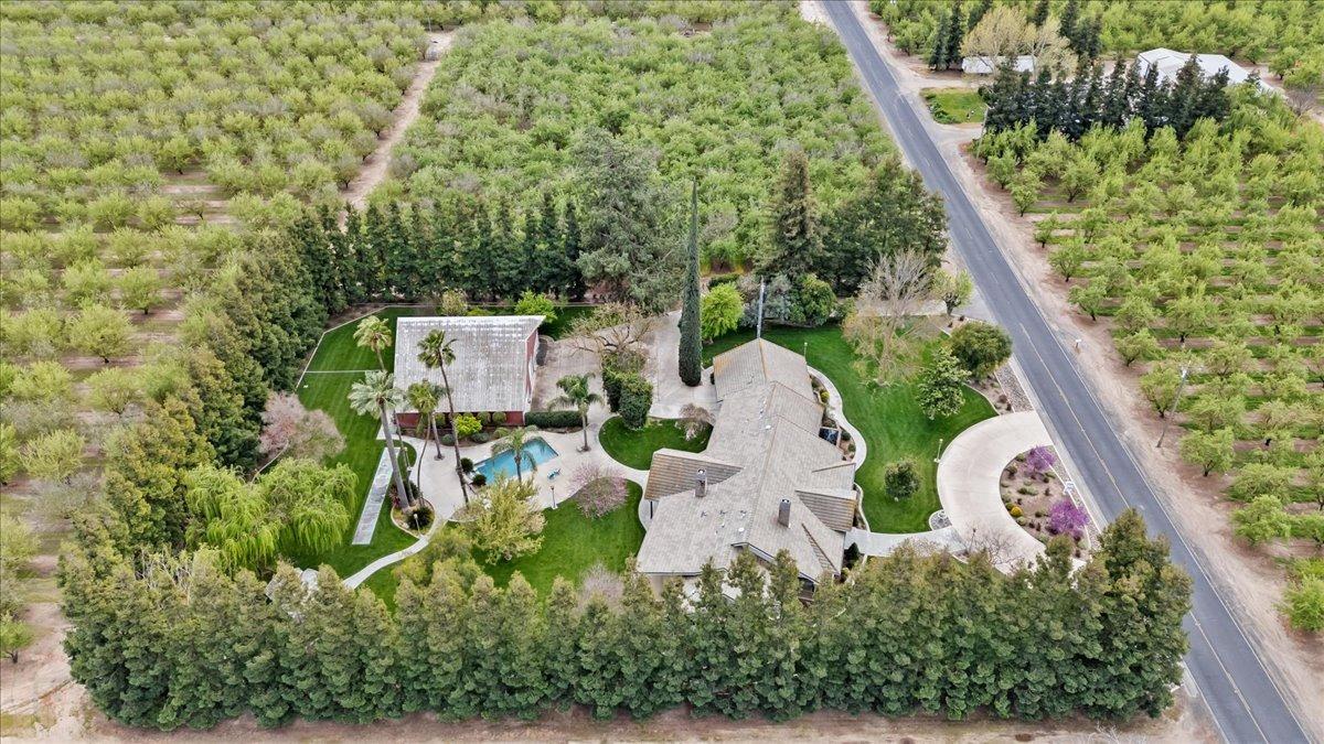 Detail Gallery Image 96 of 99 For 25926 Austin Rd, Ripon,  CA 95366 - 3 Beds | 5 Baths
