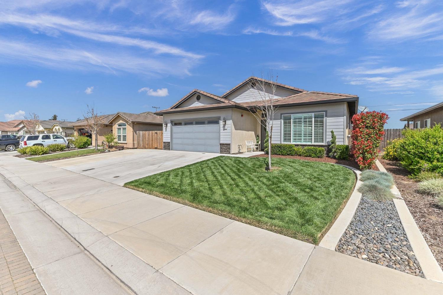 Detail Gallery Image 57 of 60 For 935 Gabrielle Pl, Ripon,  CA 95366 - 3 Beds | 2 Baths