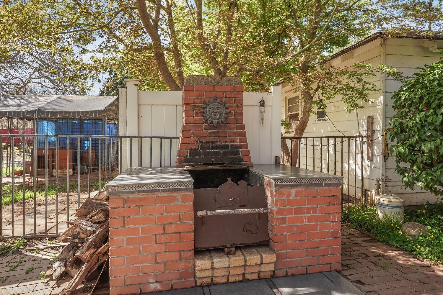 Detail Gallery Image 48 of 82 For 6747 N Wall Rd, Linden,  CA 95236 - 3 Beds | 2 Baths