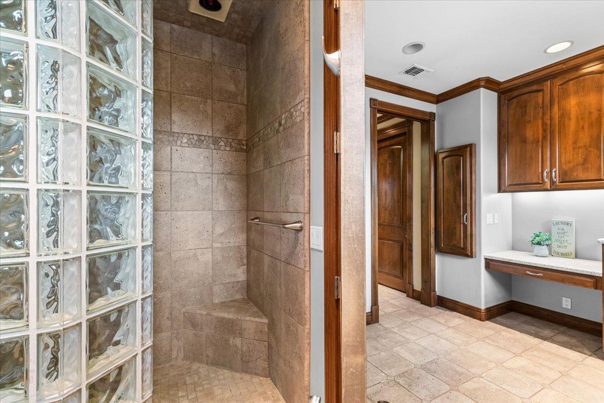 Detail Gallery Image 44 of 99 For 25926 Austin Rd, Ripon,  CA 95366 - 3 Beds | 5 Baths