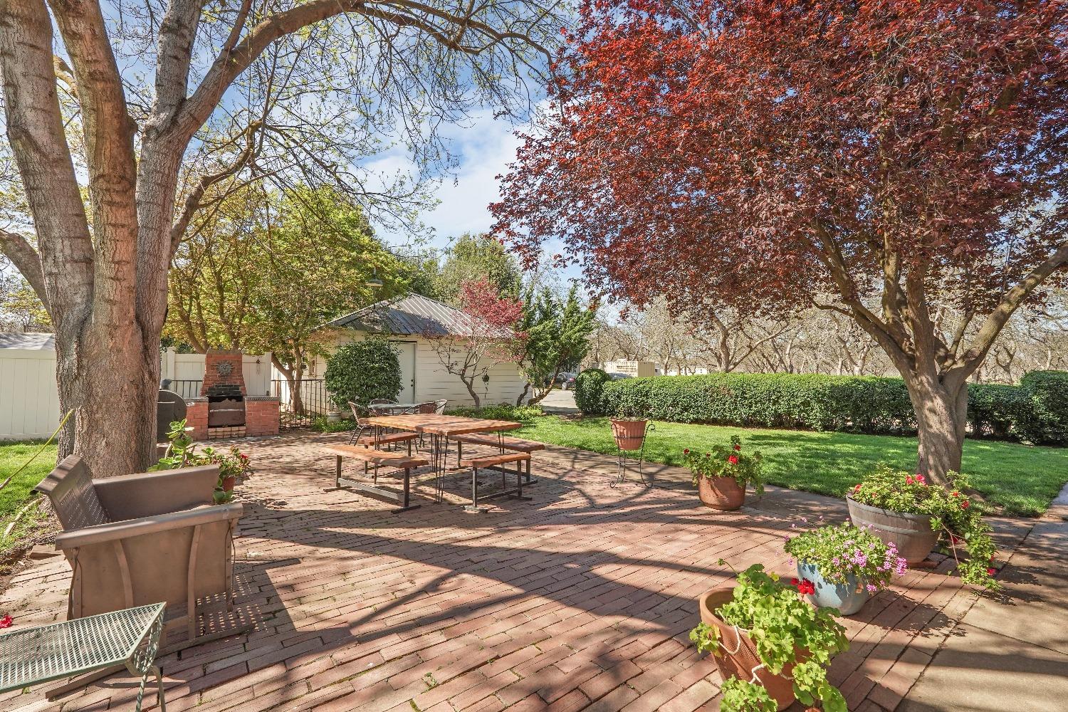 Detail Gallery Image 51 of 82 For 6747 N Wall Rd, Linden,  CA 95236 - 3 Beds | 2 Baths