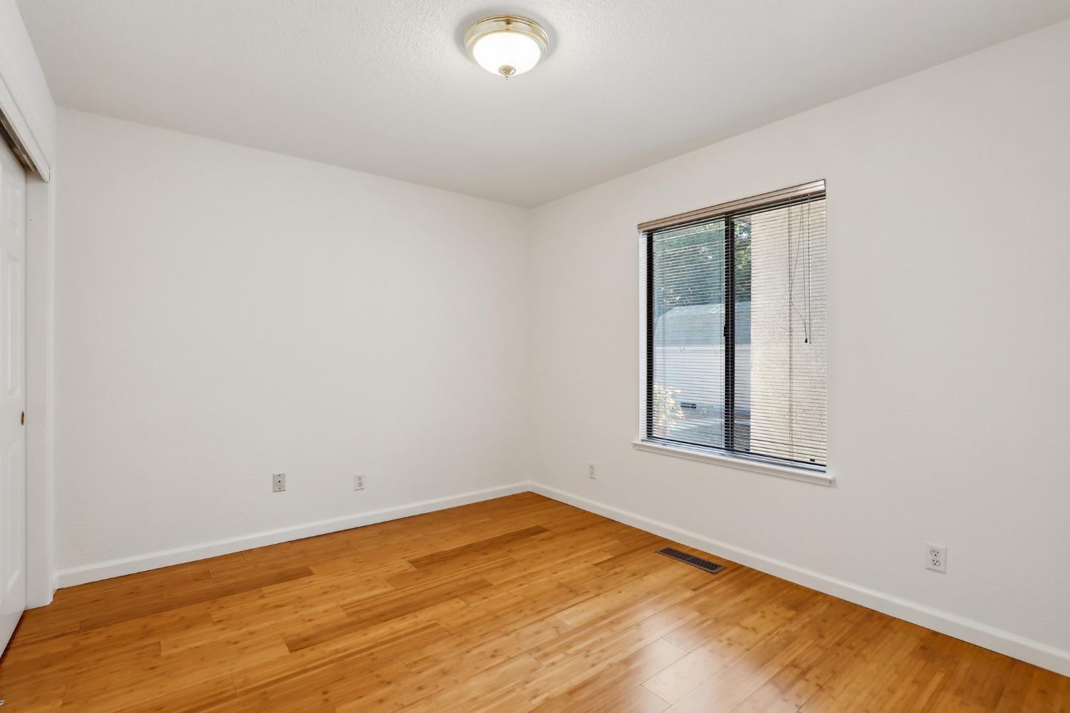 Detail Gallery Image 51 of 83 For 170 Audubon Cir, Sacramento,  CA 95831 - 4 Beds | 4/1 Baths