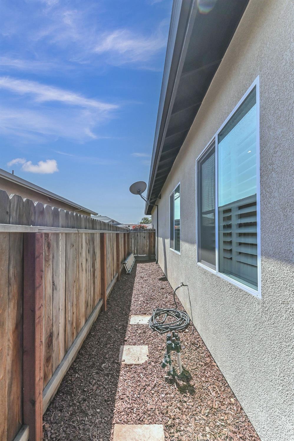 Detail Gallery Image 53 of 60 For 935 Gabrielle Pl, Ripon,  CA 95366 - 3 Beds | 2 Baths