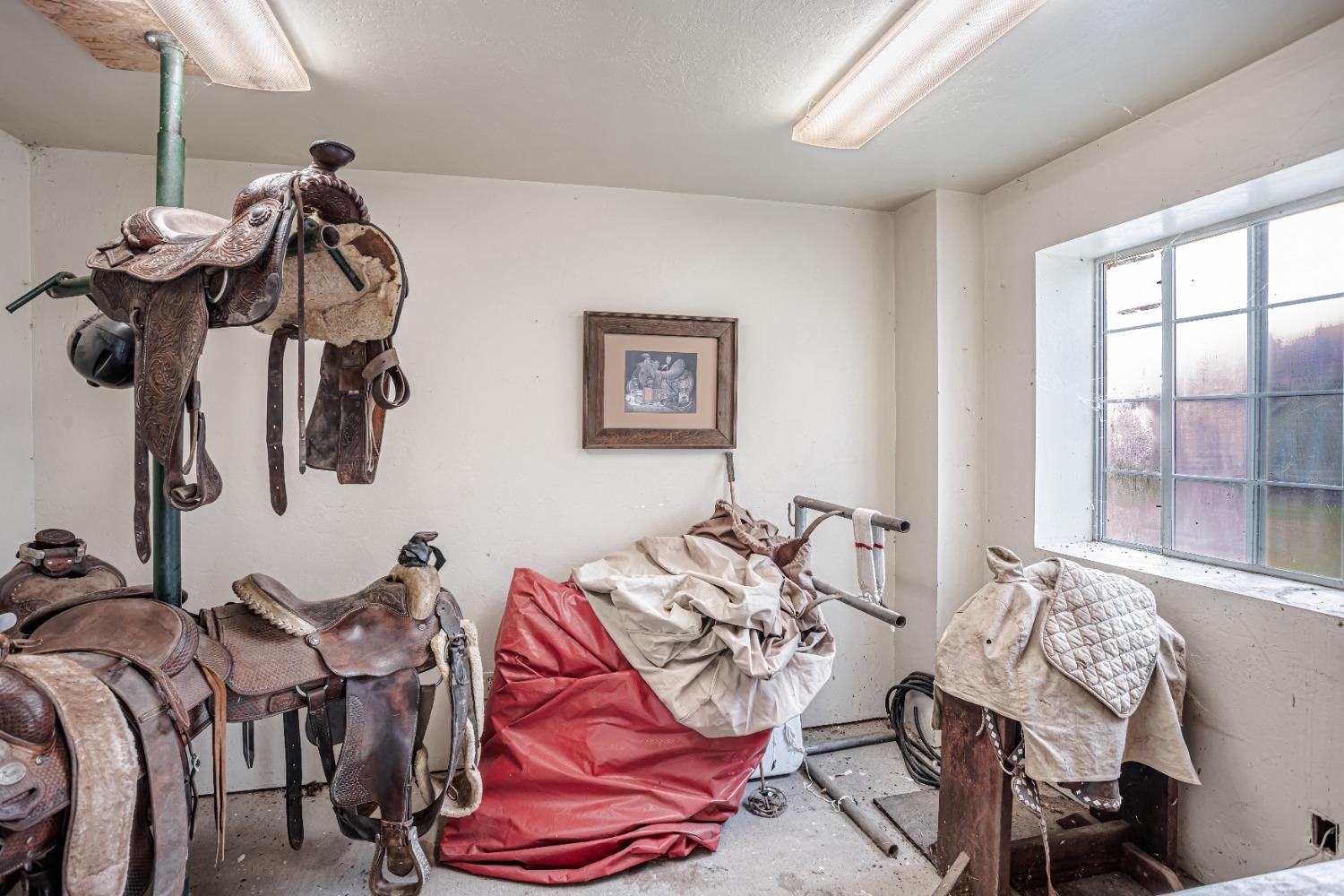 Detail Gallery Image 48 of 66 For 14651 Highway 124, Plymouth,  CA 95669 - 4 Beds | 4 Baths