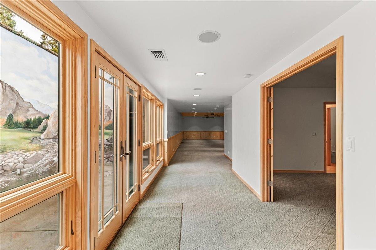 Detail Gallery Image 67 of 99 For 25926 Austin Rd, Ripon,  CA 95366 - 3 Beds | 5 Baths