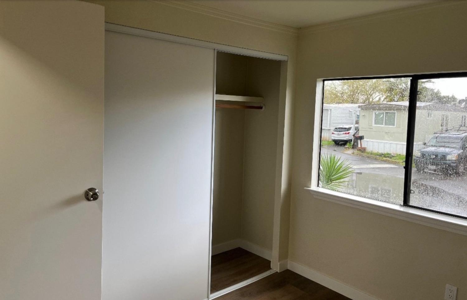 Detail Gallery Image 8 of 20 For 2901 Twilley Dr 40, Sacramento,  CA 95827 - 2 Beds | 1/1 Baths