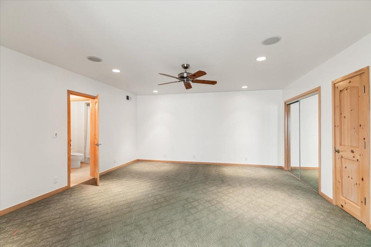 Detail Gallery Image 68 of 99 For 25926 Austin Rd, Ripon,  CA 95366 - 3 Beds | 5 Baths