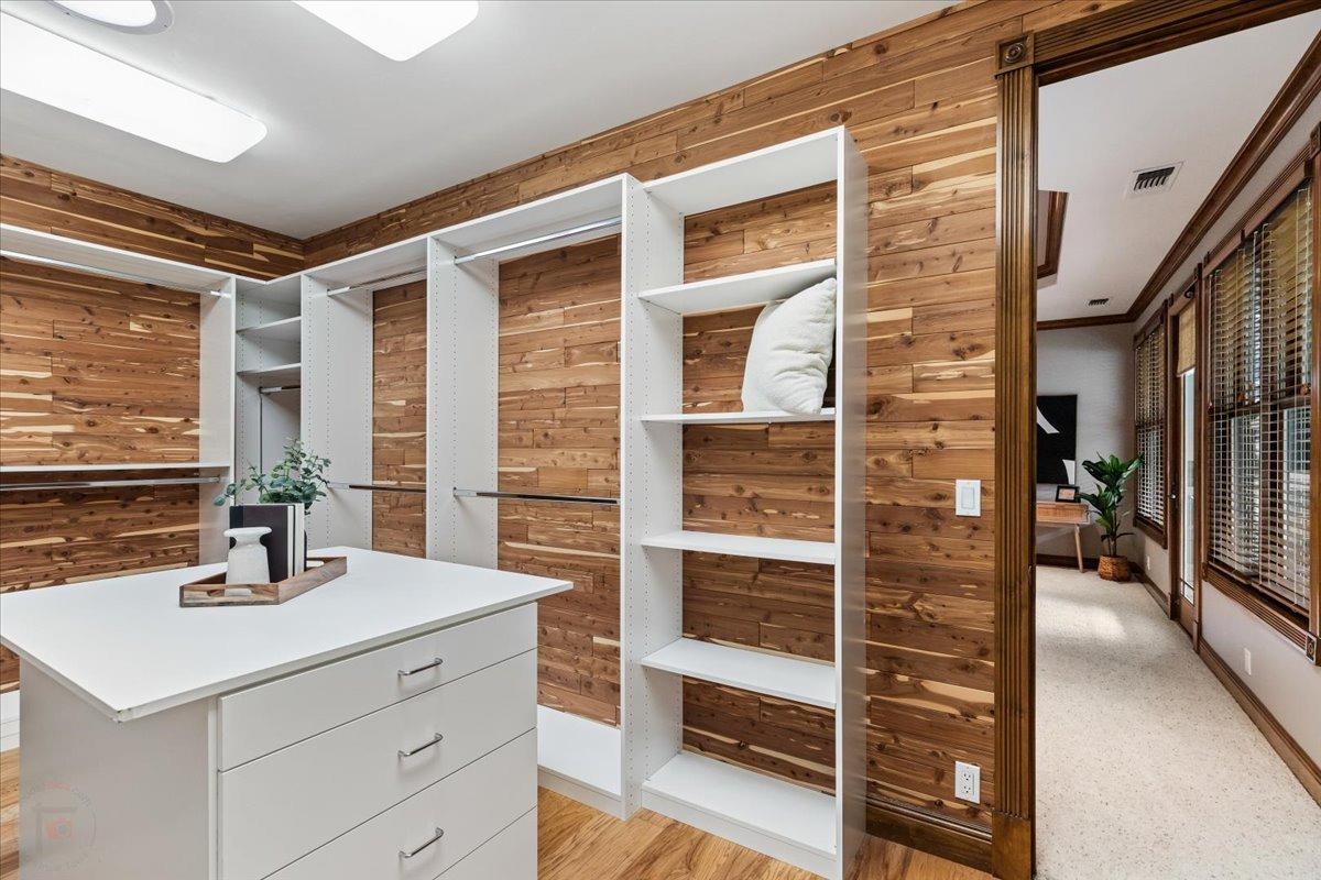 Detail Gallery Image 51 of 99 For 25926 Austin Rd, Ripon,  CA 95366 - 3 Beds | 5 Baths