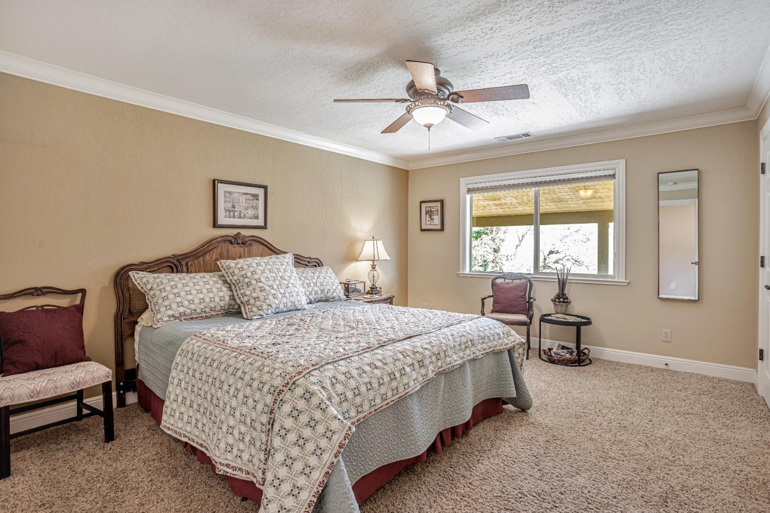 Detail Gallery Image 21 of 66 For 14651 Highway 124, Plymouth,  CA 95669 - 4 Beds | 4 Baths