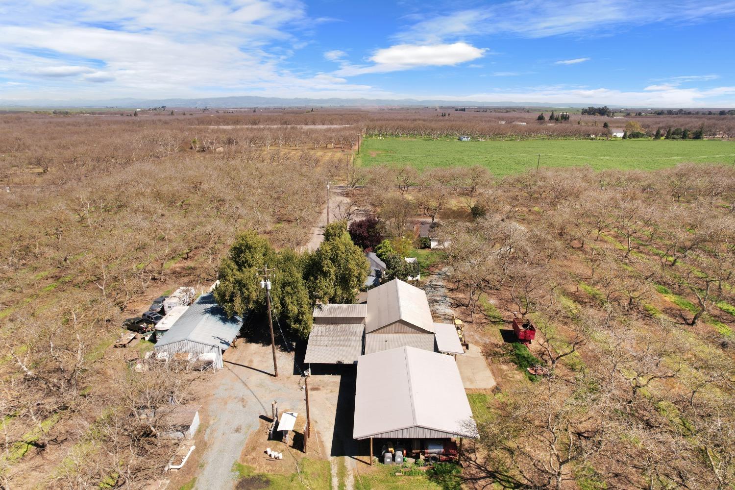 Detail Gallery Image 39 of 82 For 6747 N Wall Rd, Linden,  CA 95236 - 3 Beds | 2 Baths