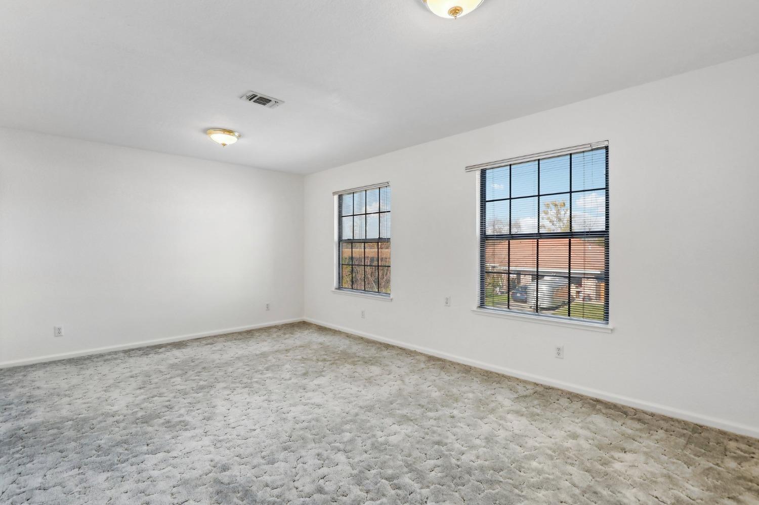 Detail Gallery Image 41 of 83 For 170 Audubon Cir, Sacramento,  CA 95831 - 4 Beds | 4/1 Baths